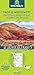 Michelin USA Pacific Northwest Map 171 (Michelin Zoom USA Maps)
