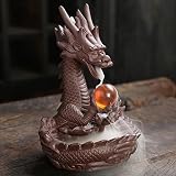 Encendió un incienso, cálido y confortable. Un buen olor a incienso antes de la visita de los invitados, no solo es una cortesía, respeto por los invitados, sino que también refleja el gusto elegante del anfitrión.