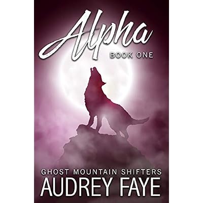 Alpha