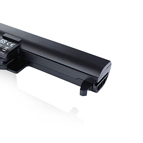 Dtk 10.8V 5200Mah Laptop Battery For Asus R500V A45 A55 A75 K45 K55 K75 R400 R500 R700 U57 X45 X55 X75 Series (P/N A32-K55 A33-K55 A41-K55 A42-K55) #TOP4