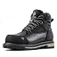 Waterproof Composite Toe Black