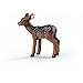 Schleich 14381 - Waldtiere, Rehkitz: Amazon.de: Spielzeug