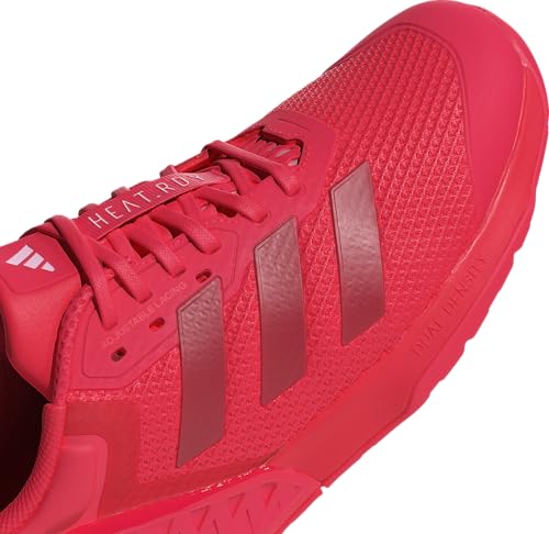 Image of Adidas Unisex-Adult Dropset 3 Trainer