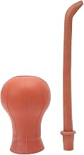 Pulverizador De Controle De Pragas, Pulverizador De Inseticida Feito De Plástico De Alta Qualidade, Resistente E Durável Para Uso A Longo Prazo, Ideal Para Agricultura, Silvicultura Ou Gerenciamento D