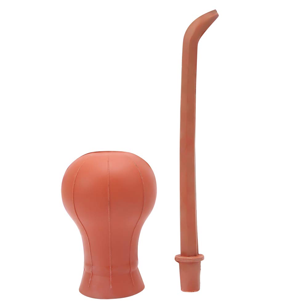 KIMISS Pulverizador de Plástico para Control de Plagas, Dispensador de Pesticida para Jardinería, Aplicador de Polvo contra Insectos y Termitas