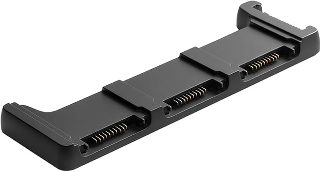 Autel Robotics Multi-Charger for EVO Lite Series