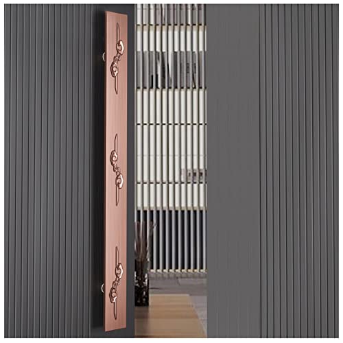 hAnh A~˃nhAʔ[hAnh/tghA肷AъOhAp(J[: uY rou