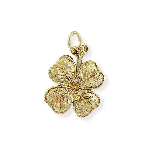 Jewelco London FANR02970
