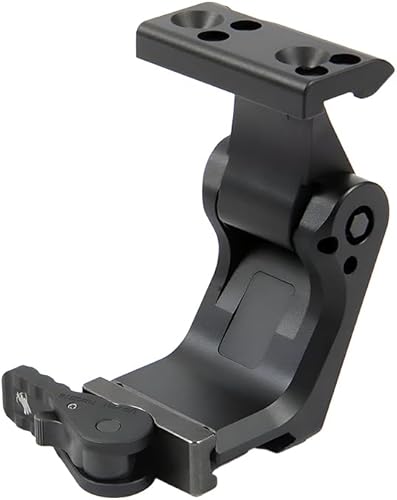 Unity Tactical FST-OMB Fast™ FTC Omni | Negro