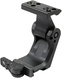 Unity Tactical FST-OMB Fast™ FTC Omni | Black