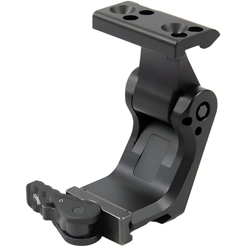 Unity Tactical FST-OMB Fast™ FTC Omni | Black