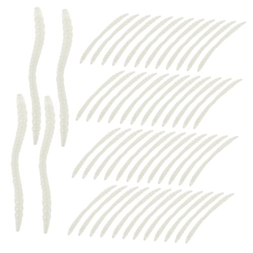 Phantasmia lH~~Yނ胋A[ 10 ? oXނΉ XCxCg WCp x݌v 