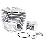 dolmar zylinder schleifen Kostenloser und schneller Versand per Epacket nach Deutschland und E.U. Ankunft 7-15 Werktage