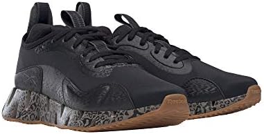 Amazon.com | Reebok Women Shoes Running Athletics Training Sports Gym Zig  Dynamica FY9940 New | Road Running
