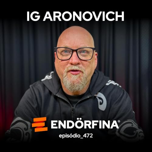 #472 Ig Aronovich
