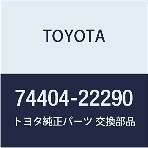 waltyotur バッテリーホールドダウンクランプキット 交換用 トヨタ カムリ 2007-2011 74404-06040 74 Battery Hold Down Clamp for Toyota Camry 2007-2011 Replaces 7440406040 with  J Hook Battery Hold Down Bolts : Automotive - Amazon.com