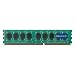 Produktbild 8GB 1Gx72 1333 2x4 1,5V IBM - Lenovo TD200 x 3822 41G RAM Speicher