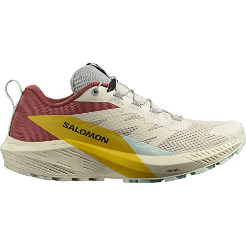 Image of Salomon Womens Sense Ride 5