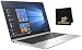 Produktbild HP EliteBook x360 1040 G8 Notebook  14 Zoll FHD  11. Generation Intel Core i7 1165G7  16 GB RAM  256 GB SSD  Windows 11 Pro + Zipnology Bildschirm-Reinigungstuch-Bundle  NEU