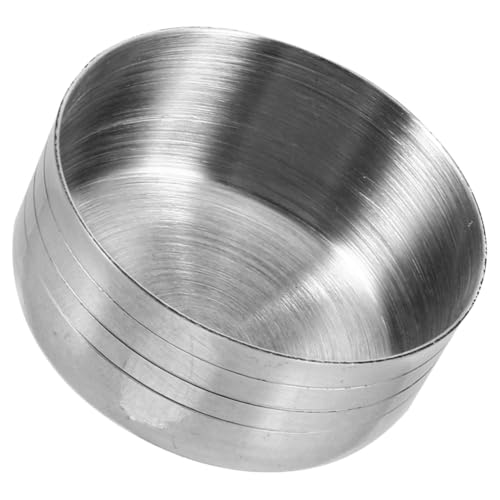 HEMOTON VF[J[ {g p W Lbv XeX X`[ VF[J[ W }eB[j VF[J[ Lbv 350Ml VF[J[ Jbv W p Jbv jo[T Jbv W tXR