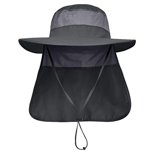 41UIxXJDvFL._SS520_ Best landscapers hats