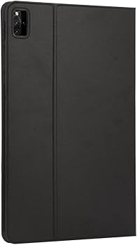 Amazon.co.jp: LANHOMEX Xiaomi Redmi padタブレットケース10.61インチ