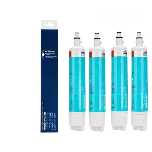 Carbón Activo Coco Marca UEDBKCUJ