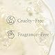 Beauty of Joseon Glow Serum Propolis + Niacinamide Hydrating Glass Skin Pore Care Oil Control for Acne-Prone Dry Sensitive Skin Korean Skincare for women, men 30ml