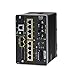 Produktbild Cisco Catalyst IE3200 Rugged Fixed PoE