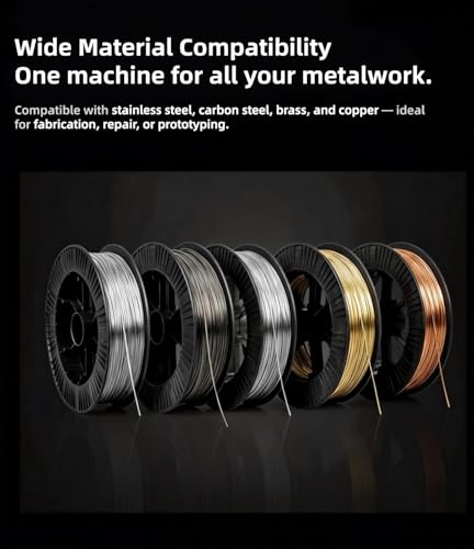 Image of Dual Wire Feeder for X1 Pro - Compatible with X1 Pro
