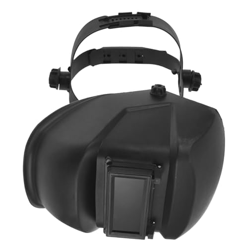 LIFKOME vX`bN߉\nڃwbgpwbhoh ŎpIȗnڃ}XNANZT[ ΉȌpwbhMA