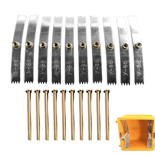 zpǃ{bNXCH,10CH - tڑCH - ƒpRZgtHp