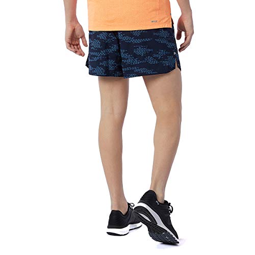 Image of new balance Men's Bermuda Shorts
