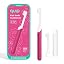 Wonder Pink
