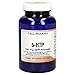 Produktbild Gall Pharma 5-HTP 100 mg GPH Kapseln, 180 Kapseln
