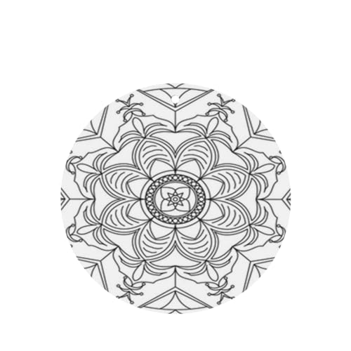 ݂艺ԗpF܃J[h 2pbN - ݂艺A}Zs[J[h (x_[̍) ԁA̐QA[h[uACȂǂɍœKBjZbNX (ۓIȉ~`}_hGy[W lґzubNubN)