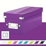 cd flippers abschiedstournee Leichtes Aufbauen dank praktischer Druckknöpfe, Stapelbar zum einfachen und platzsparenden Aufbewahren, Leichtes Verstauen: Schnell flach zusammenklappbar