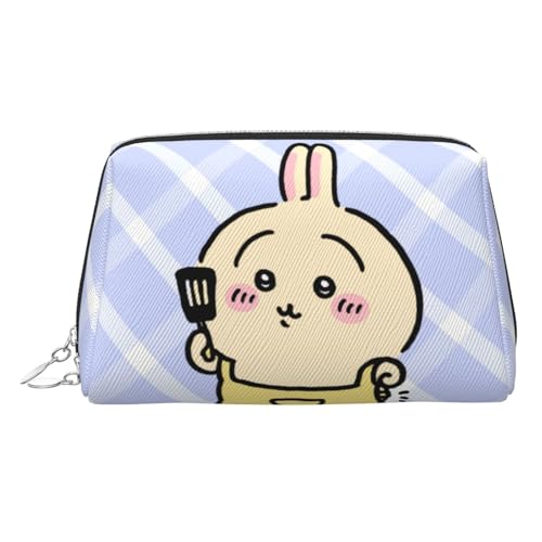 σ|[`   RX|[` CN|[` σobO 킢 lC  e y lp Y fB[X ~jz RCP[X  @\ ϕi[ ʗp sObY [ o s p v[g