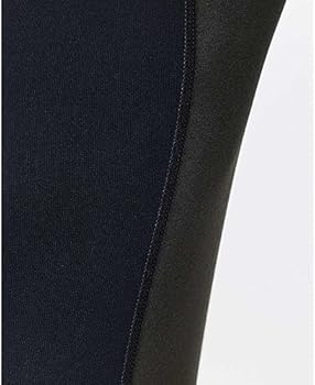 Rip curl Camisola de proteção solar de manga comprida Waves Upf Perf Azul Xtreme