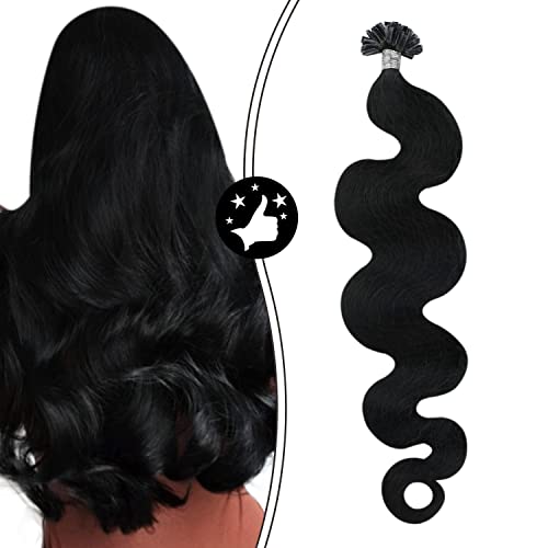 Best Curly Fusion Hair Extensions For Your Money