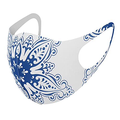 [igsticker] fUC }XN QZbg |GXe 􂦂 z}XN XLTCY 傫 jp 001541 t[  ~ }[N