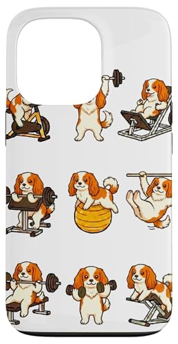 ʔtVc  LoA ؃g W Ck ObY 킢 TVc ʔ  l^ v[g X}zP[X iPhone 13 Pro p