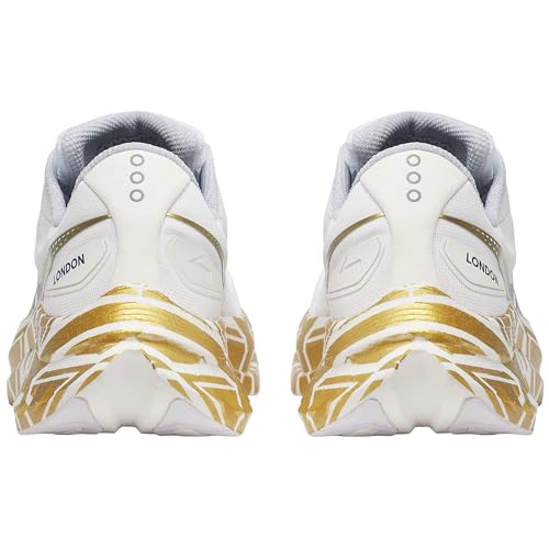 Image of Saucony Women's Endorphin Speed 4