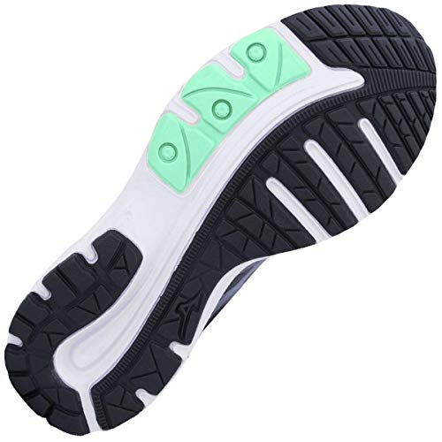 TENIS ADULTO MIZUNO FALCON 2-4144646772