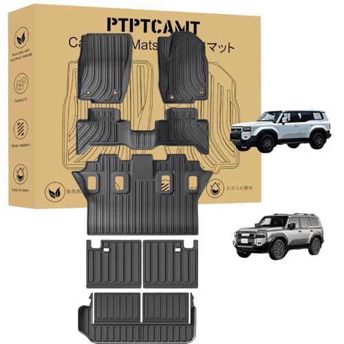 g^V^ hN[U[ 250np tA}bgQbW}bg GDJ250W TRJ250W Ή 7l2024N4`sTPEf h~ϖCLYh~ h~tȒP CeA ANZT[J[pi 7PCS (7l