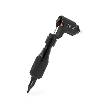 その他 Rotery tattoo machine Rotary Tattoo Machine Professional Drive Tattoo Machine