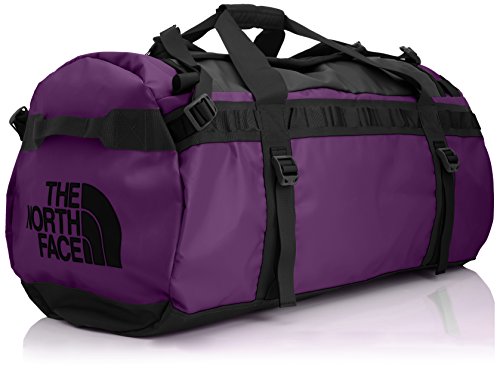 The North Face, Borsone Base Camp