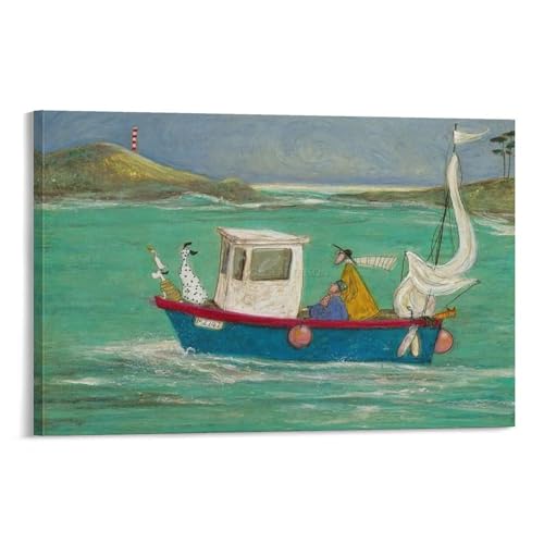 Tgtg |X^[ (15) vg LoX ǃA[g _ z[ 摜 ǂ̊G ŉ Mtg16x24inch(40x60cm)