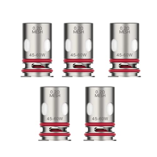 まろうどページ Amazon | マルマン ノート ニーモシネ リングノート 5mm方眼罫