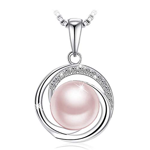 Preisvergleich Produktbild Halsketten